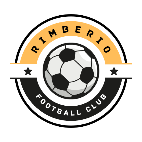 Christopher Phillips